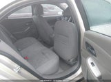 CHEVROLET MALIBU LIMITED LS 1G11B5SAXGF****** снимка