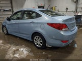 HYUNDAI ACCENT GLS KMHCT4AE1CU177204 снимка