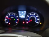 HYUNDAI ACCENT GLS KMHCT4AE1CU177204 снимка