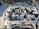 LINCOLN MKZ 3LNHL2GC4BR767550 снимка
