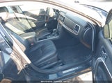 LINCOLN MKZ 3LNHL2GC4BR767550 fotografie