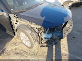 LINCOLN MKZ 3LNHL2GC4BR767550 снимка