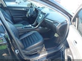 FORD FUSION SEL 3FA6P0CD6LR****** снимка