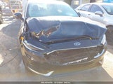 FORD FUSION SEL 3FA6P0CD6LR****** снимка