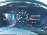 FORD FUSION SEL 3FA6P0CD6LR****** снимка
