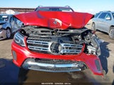 MERCEDES-BENZ GLS 450 4MATIC 4JGDF6EE1KB****** снимка