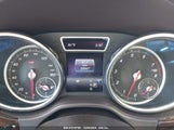 MERCEDES-BENZ GLS 450 4MATIC 4JGDF6EE1KB****** снимка
