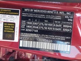 MERCEDES-BENZ GLS 450 4MATIC 4JGDF6EE1KB****** снимка