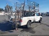 TOYOTA TUNDRA 5TBJU32125S****** снимка