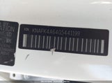 KIA FORTE LX KNAFK4A64G5441199 снимка
