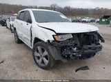 JEEP GRAND CHEROKEE OVERLAND 1C4RJFCG9FC227078 fotografie