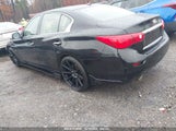 INFINITI Q50 PREMIUM JN1BV7AP4EM672256 снимка