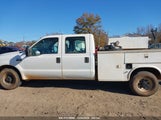 FORD F-350 LARIAT/XL/XLT 1FTSW30L34E****** photo