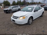 CHEVROLET COBALT LS 1G1AK15F477****** снимка