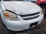 CHEVROLET COBALT LS 1G1AK15F477****** fotografie