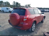 TOYOTA RAV4 LTD JTMBF31V29D****** снимка