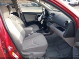 TOYOTA RAV4 LTD JTMBF31V29D****** снимка
