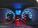 HYUNDAI TUCSON GLS KM8JTCAF4FU****** снимка