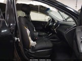 HYUNDAI TUCSON GLS KM8JTCAF4FU****** снимка