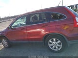 HONDA CR-V EX-L JHLRE387X8C****** снимка