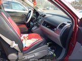 HONDA CR-V EX-L JHLRE387X8C****** снимка