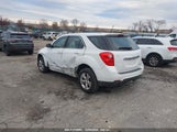 CHEVROLET EQUINOX LS 2GNALAEK1E1131999 снимка