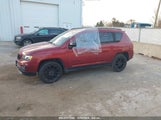 JEEP COMPASS ALTITUDE EDITION 1C4NJCBA9FD319120 снимка