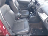 JEEP COMPASS ALTITUDE EDITION 1C4NJCBA9FD319120 снимка