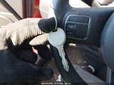 JEEP COMPASS ALTITUDE EDITION 1C4NJCBA9FD319120 снимка