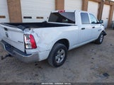 RAM 1500 TRADESMAN 4X4 6'4 BOX 1C6RR7STXHS****** снимка