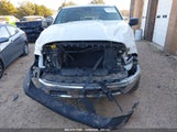 RAM 1500 TRADESMAN 4X4 6'4 BOX 1C6RR7STXHS****** снимка