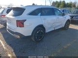 KIA SORENTO S 5XYRLDJC5RG281928 снимка