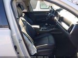 KIA SORENTO S 5XYRLDJC5RG281928 снимка