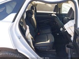 KIA SORENTO S 5XYRLDJC5RG281928 снимка