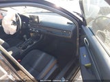 HONDA CIVIC SPORT 19XFL2H84RE032512 photo
