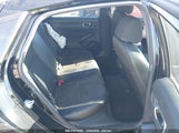 HONDA CIVIC SPORT 19XFL2H84RE032512 снимка
