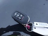 HONDA CIVIC SPORT 19XFL2H84RE032512 photo