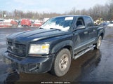 DODGE DAKOTA LARAMIE 1D7HW58N58S****** снимка