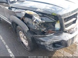 DODGE DAKOTA LARAMIE 1D7HW58N58S****** снимка