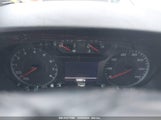 Chevrolet Equinox Lt 3GNAXSEV5JS560047 снимка