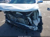 CHEVROLET EQUINOX PREMIER 2GNAXWEX1J6158422 снимка
