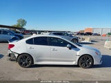 SUBARU WRX PREMIUM JF1VA1E66G9820200 снимка