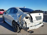 SUBARU WRX PREMIUM JF1VA1E66G9820200 снимка