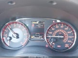 SUBARU WRX PREMIUM JF1VA1E66G9820200 снимка