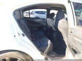 SUBARU WRX PREMIUM JF1VA1E66G9820200 снимка