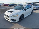 SUBARU WRX PREMIUM JF1VA1E66G9820200 снимка