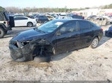 Toyota Corolla Le 2T1BURHE9HC820080 fotografie