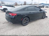 CHRYSLER 200 S 1C3CCCBG4FN678217 снимка