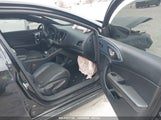 CHRYSLER 200 S 1C3CCCBG4FN678217 photo