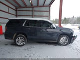 CHEVROLET TAHOE 4WD PREMIER 1GNSKSKL6PR****** fotografie